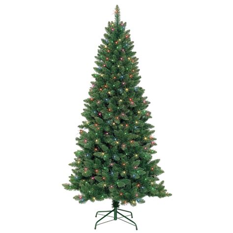 7 ft artificial tree|7 foot artificial christmas trees.